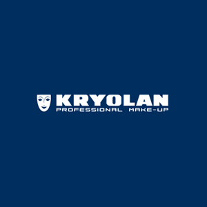 Kryolan - WomanThings