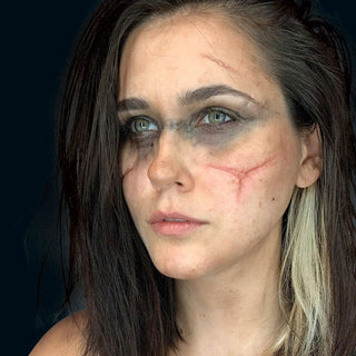 Rigid Collodion with Brush - WomanThings