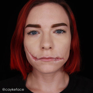 Rigid Collodion with Brush - WomanThings