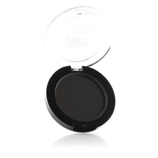 E.Y.E Powder - Mehron - WomanThings