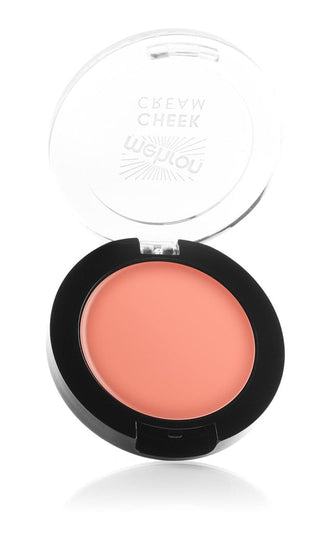 CHEEK Cream - WomanThings