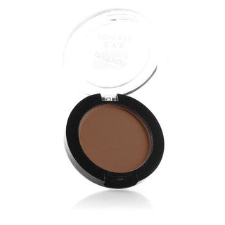 E.Y.E Powder - Mehron - WomanThings