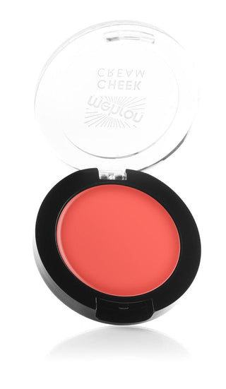 CHEEK Cream - WomanThings