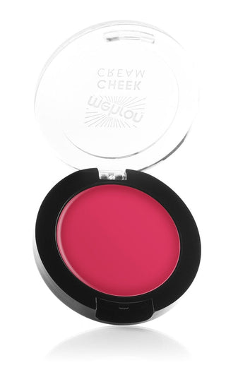 CHEEK Cream - WomanThings