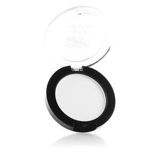 E.Y.E Powder - Mehron - WomanThings