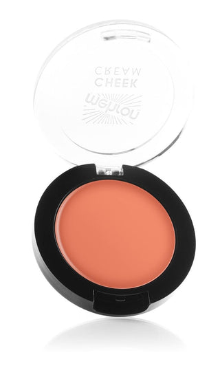 CHEEK Cream - WomanThings