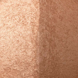 Duo Blush Tan-Tastic Aura By Helena Coelho 9 gramas - WomanThings