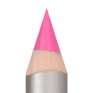 Contour Pencil Kryolan - WomanThings