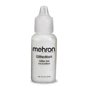 GlitterMark - Mehron - WomanThings