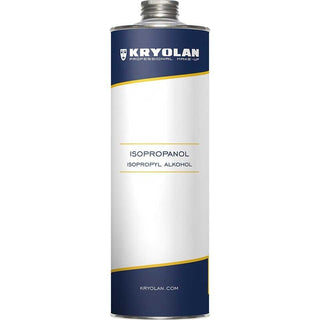ISOPROPYL ALCOHOL 500ml - WomanThings