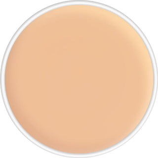 Kryolan Dermacolor Refil - WomanThings