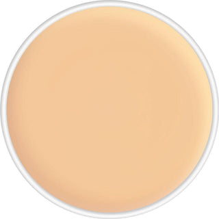 Kryolan Dermacolor Refil - WomanThings