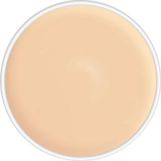 Kryolan Dermacolor Refil - WomanThings