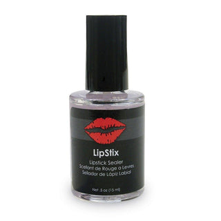 Lipstix Fix - Lipstick Sealer - Mehron - WomanThings