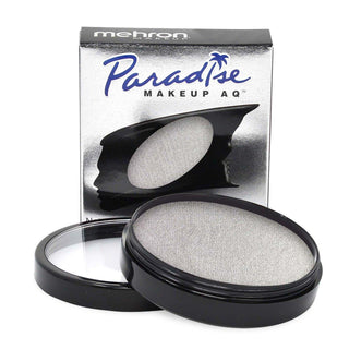 Paradise FX™ - Metallic and Neon Shades - Mehron - WomanThings