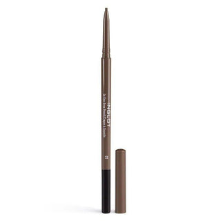 So Fine Brow Pencil - WomanThings